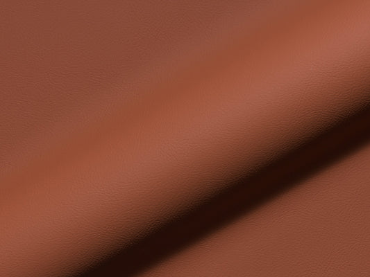 Rio Fr 931