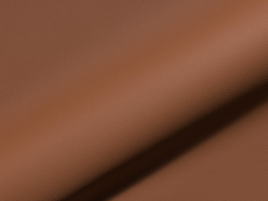 Rio Fr 932
