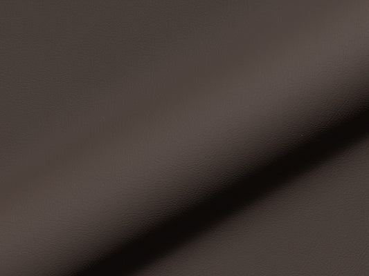 Rio Fr 936