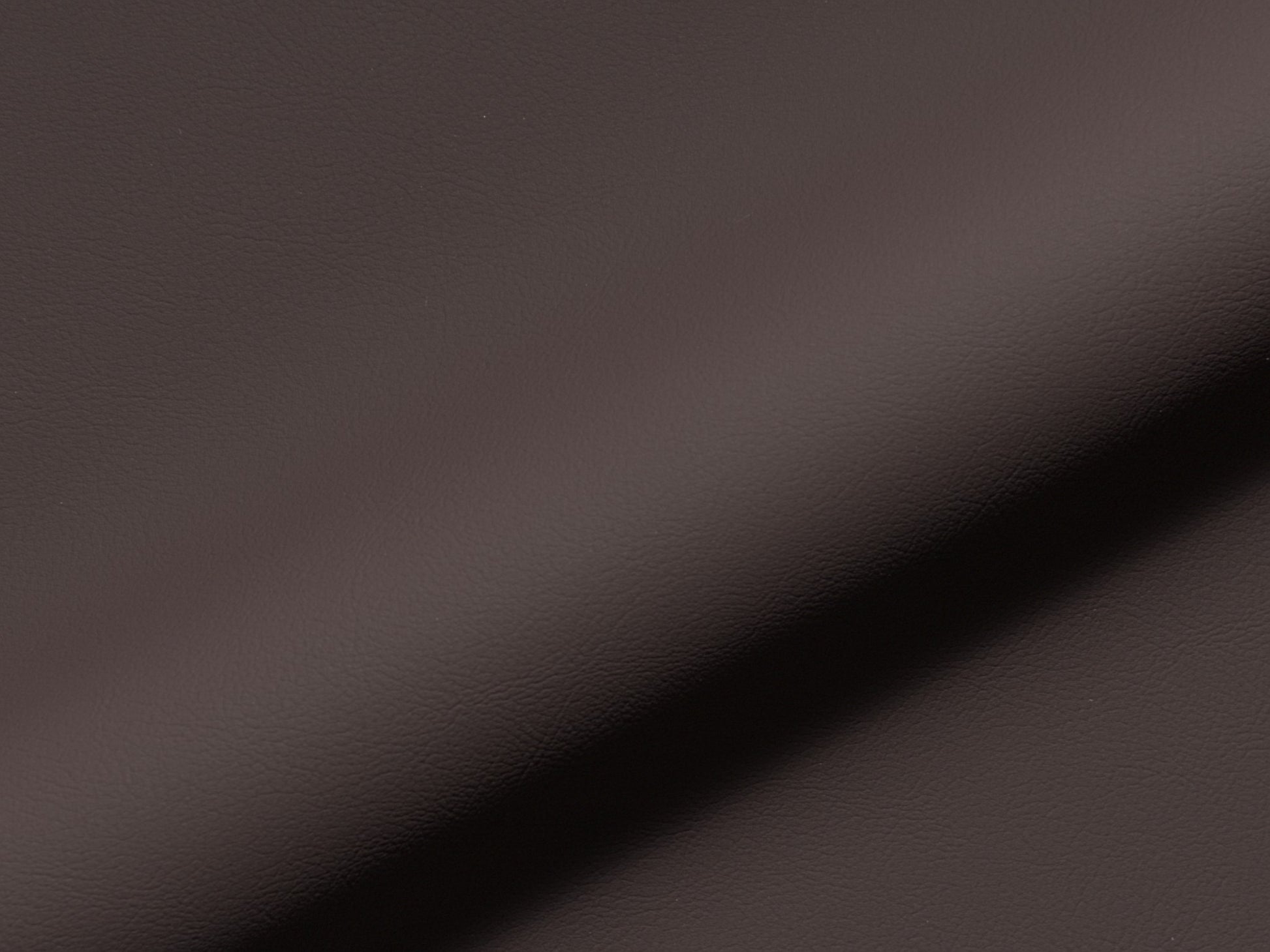 Rio Fr 937