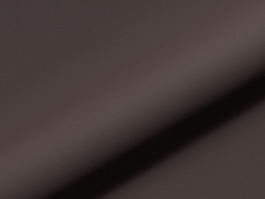Rio Fr 937