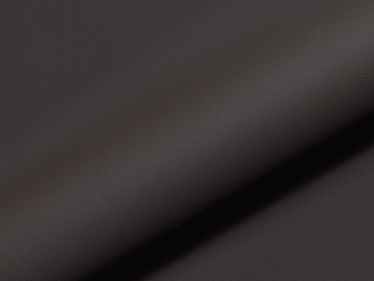 Rio Fr 938