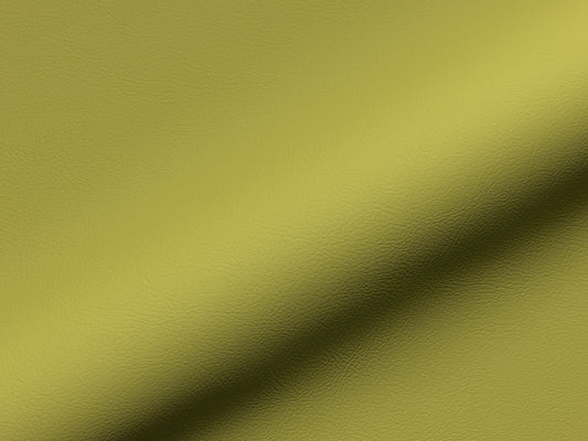 Rio Fr 940