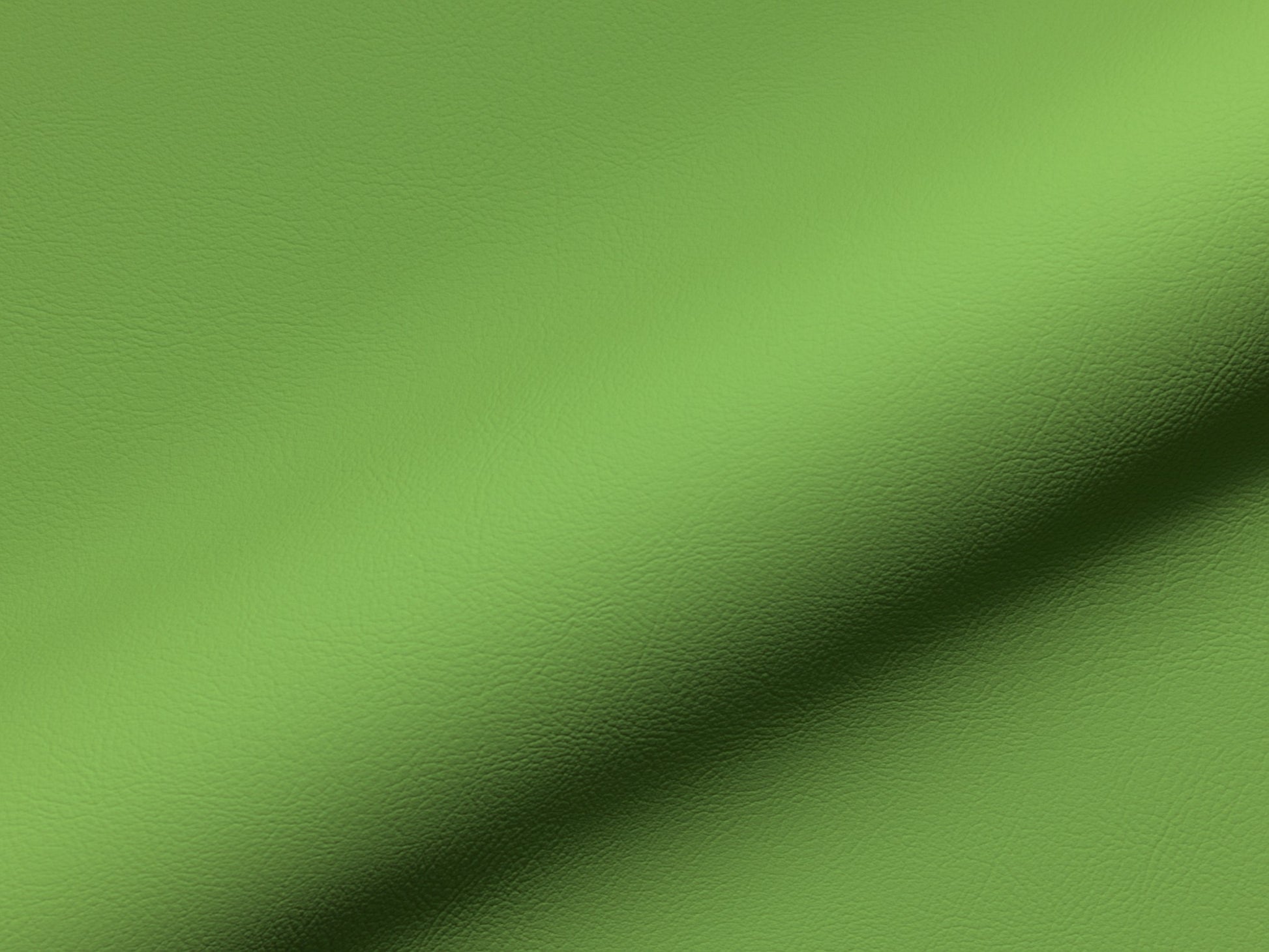 Rio Fr 941
