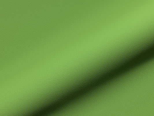 Rio Fr 941