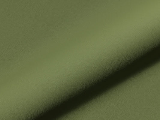 Rio Fr 943