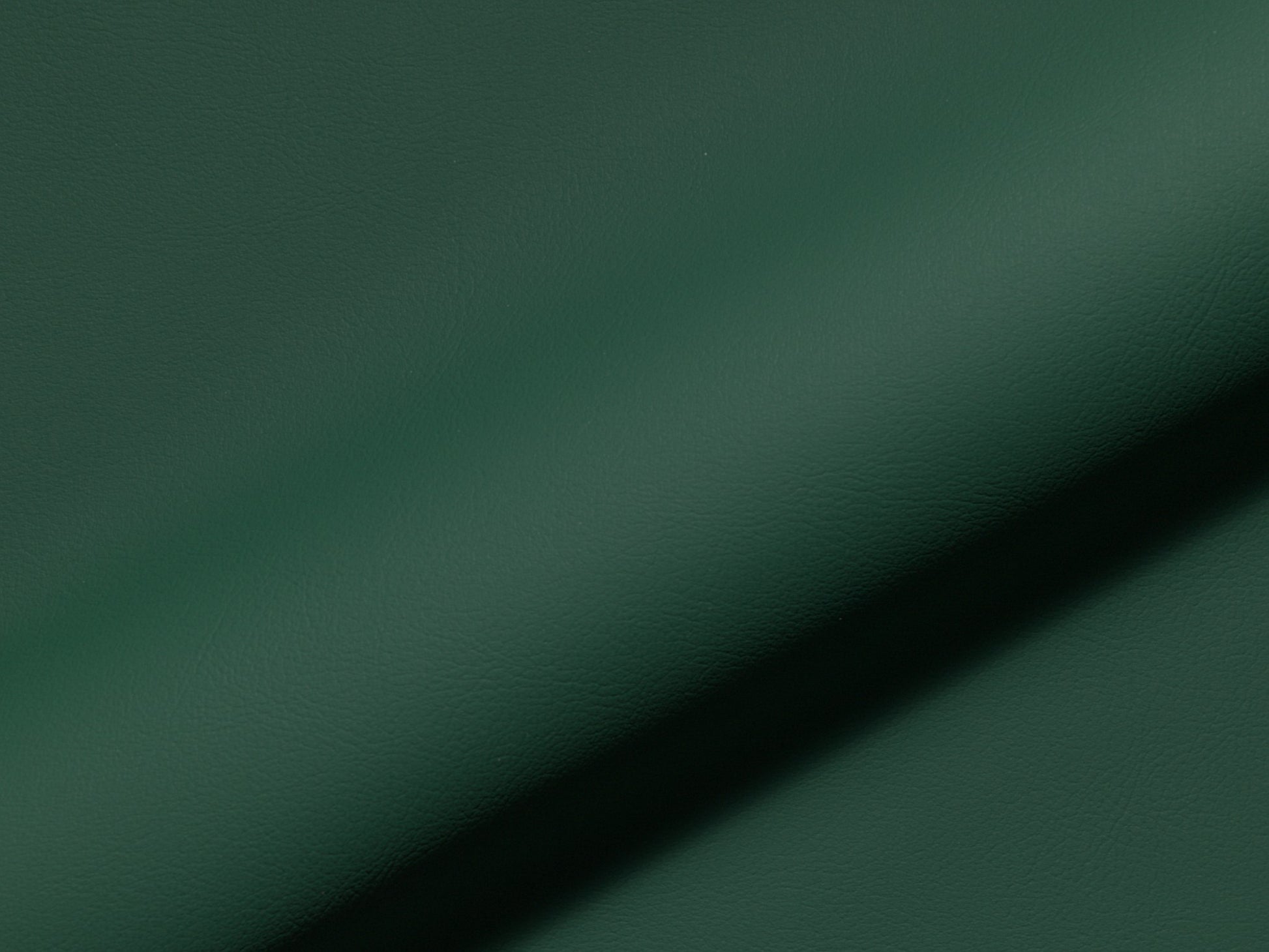 Rio Fr 944