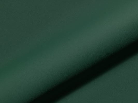 Rio Fr 944