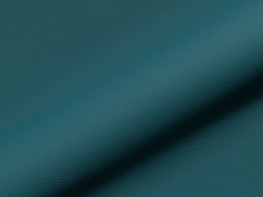 Rio Fr 945