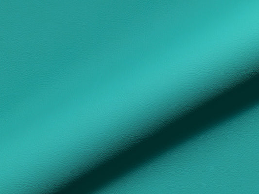Rio Fr 946