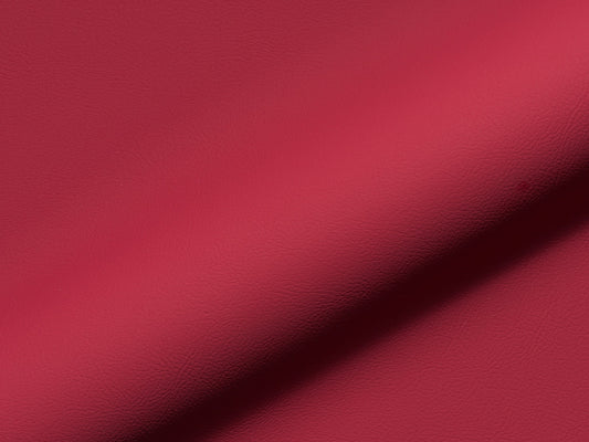 Rio Fr 951