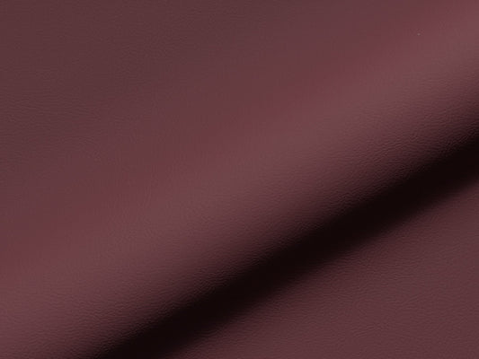 Rio Fr 954