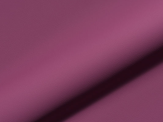 Rio Fr 958