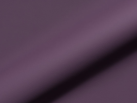 Rio Fr 959