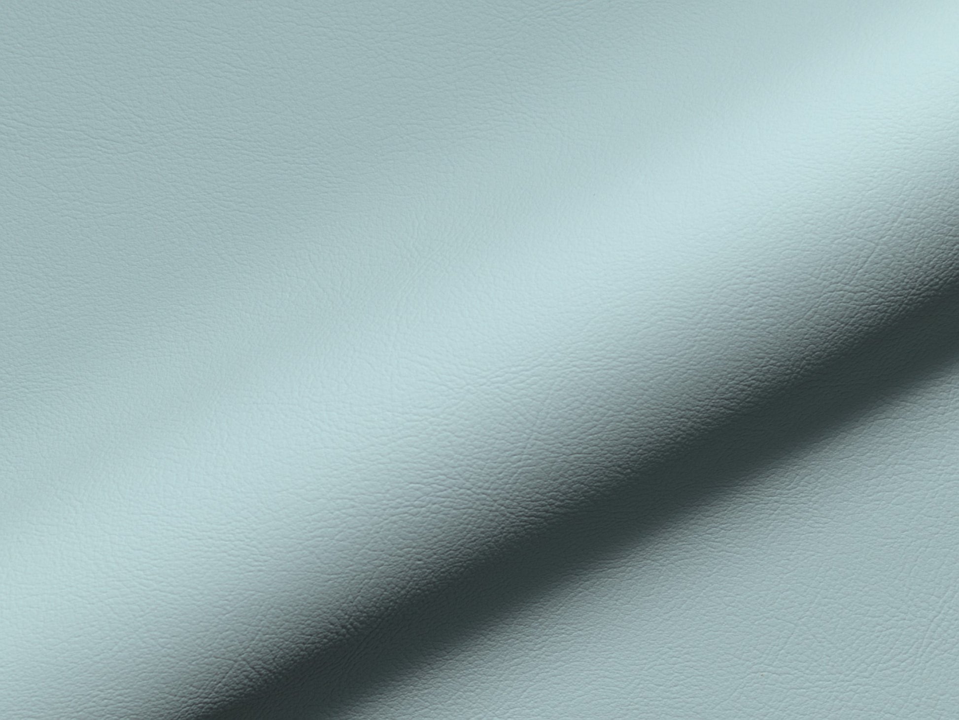 Rio Fr 961