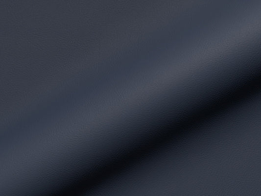 Rio Fr 966