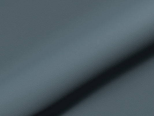 Rio Fr 968