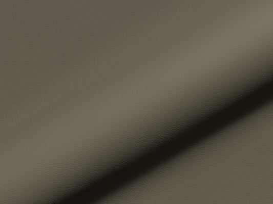 Rio Fr 942