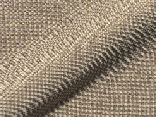 Rubin 925