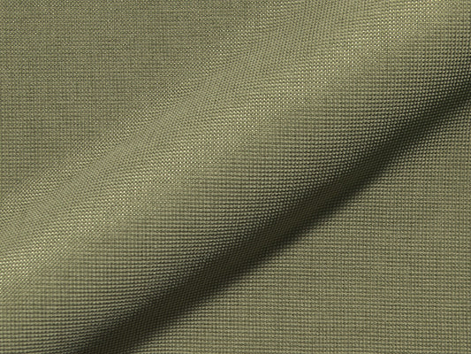 Rubin 931