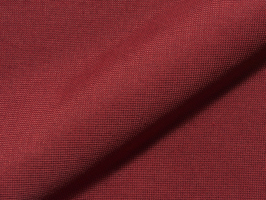 Rubin 963