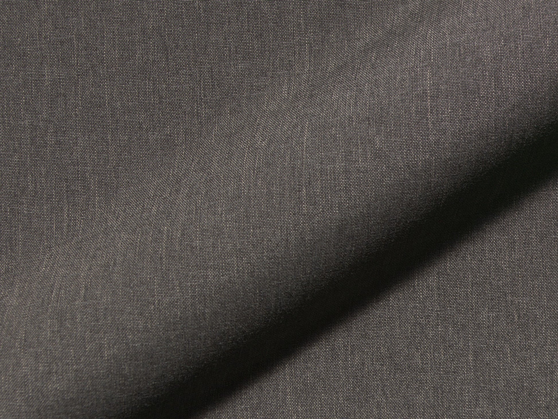 Salerno 170