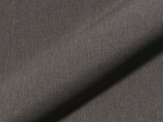 Salerno 170