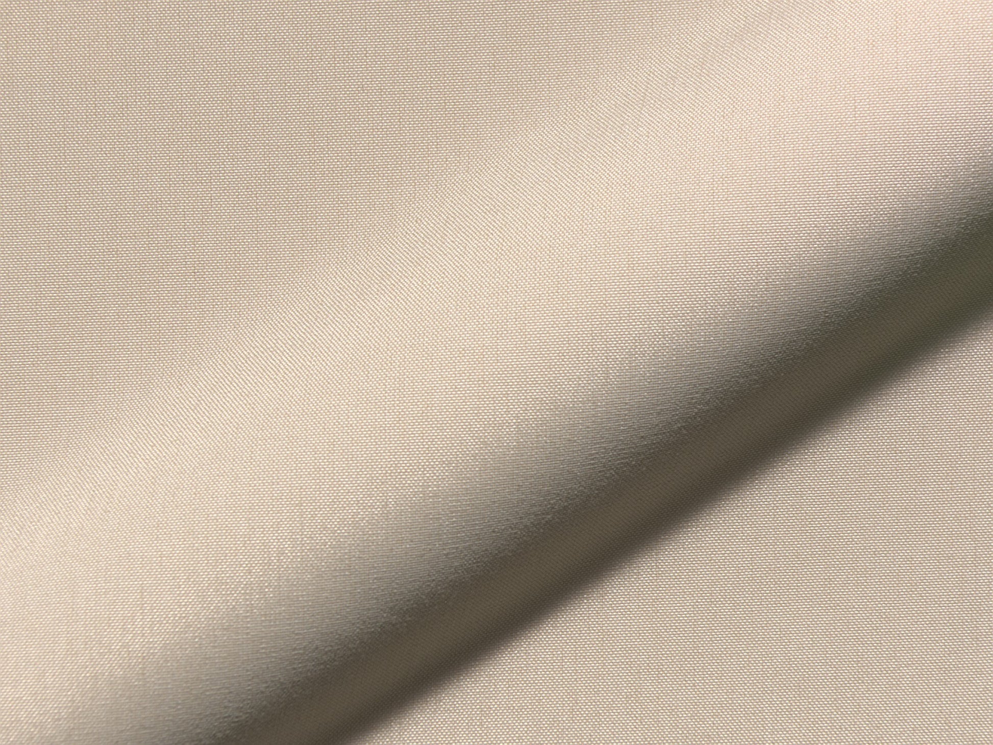 Salerno 174