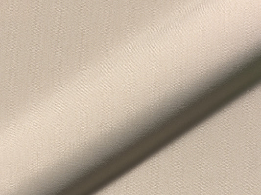 Salerno 174