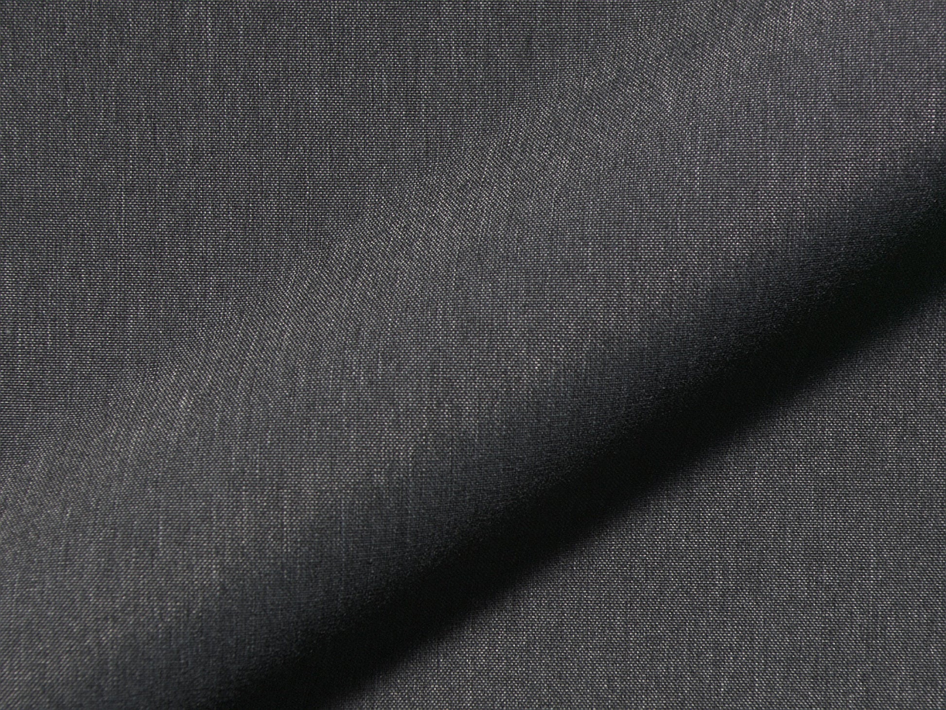 Salerno 180