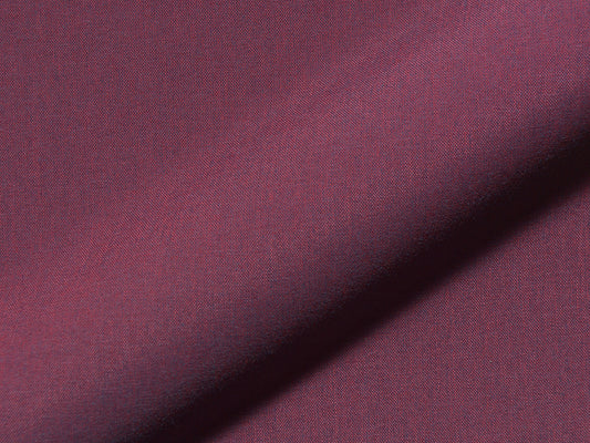 Salerno 184