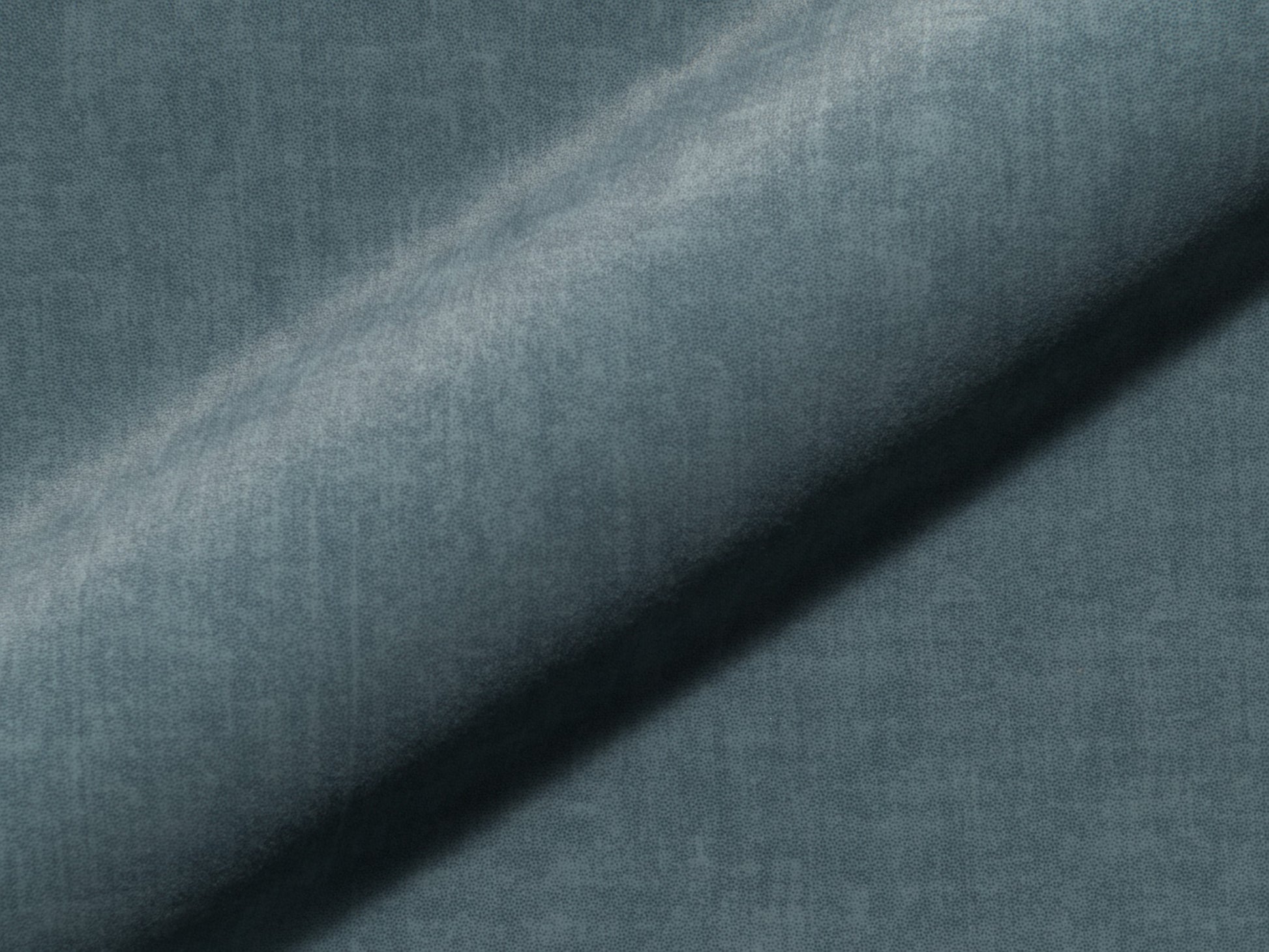 Sari 400