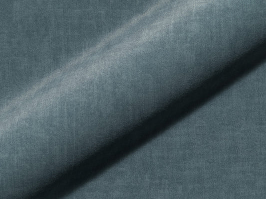 Sari 400