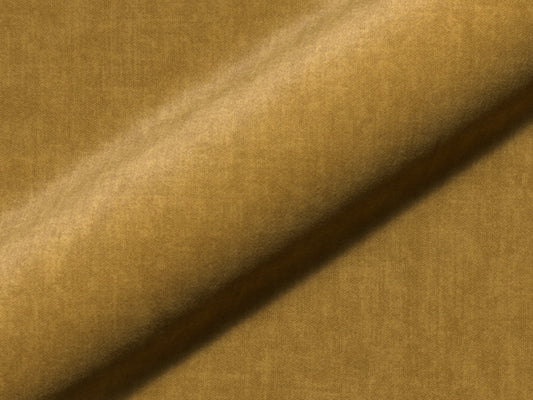 Sari 406