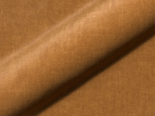 Sari 407