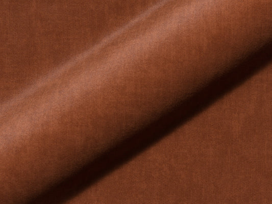 Sari 408