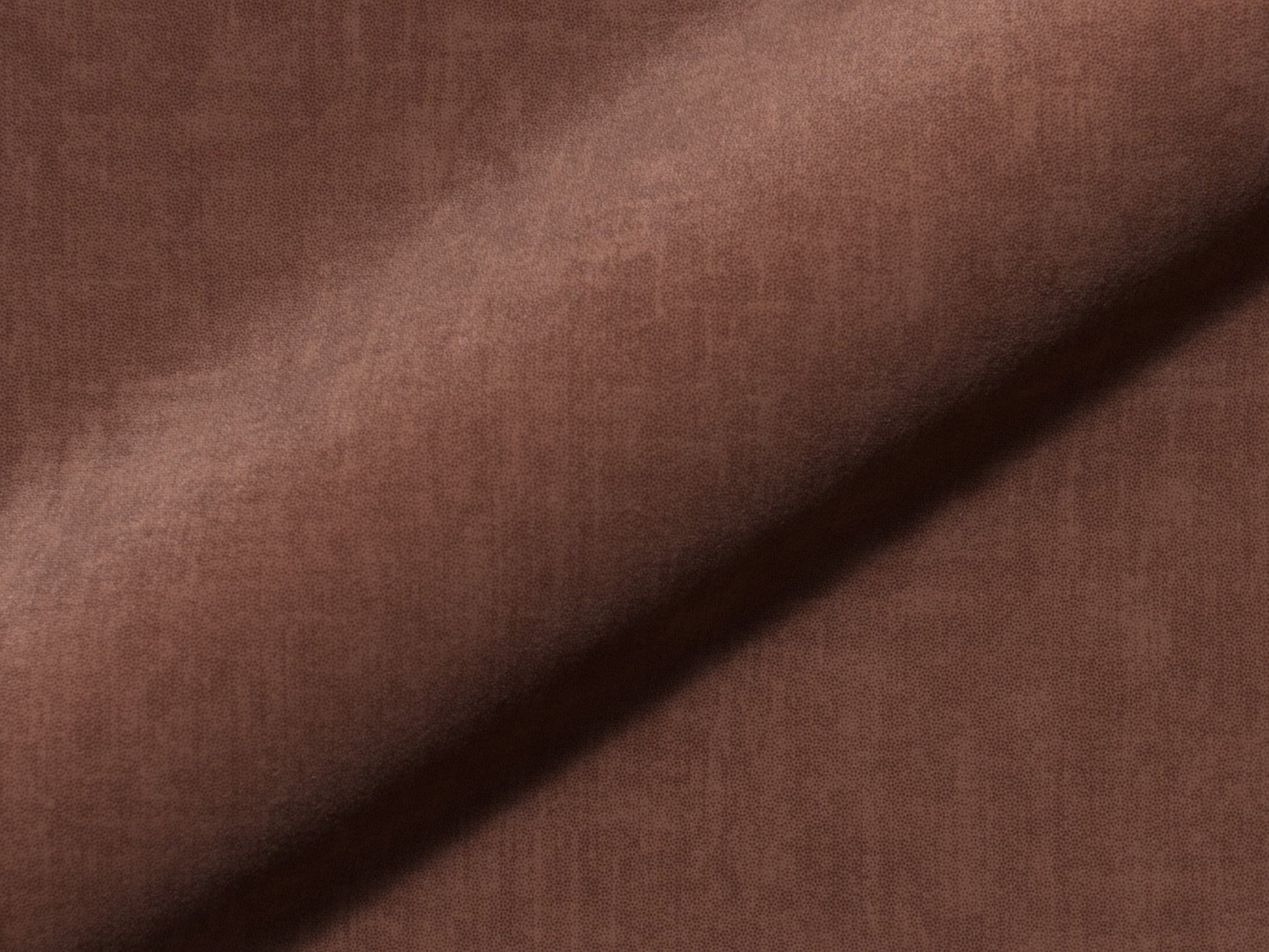 Sari 409