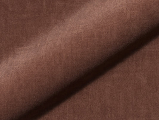 Sari 409