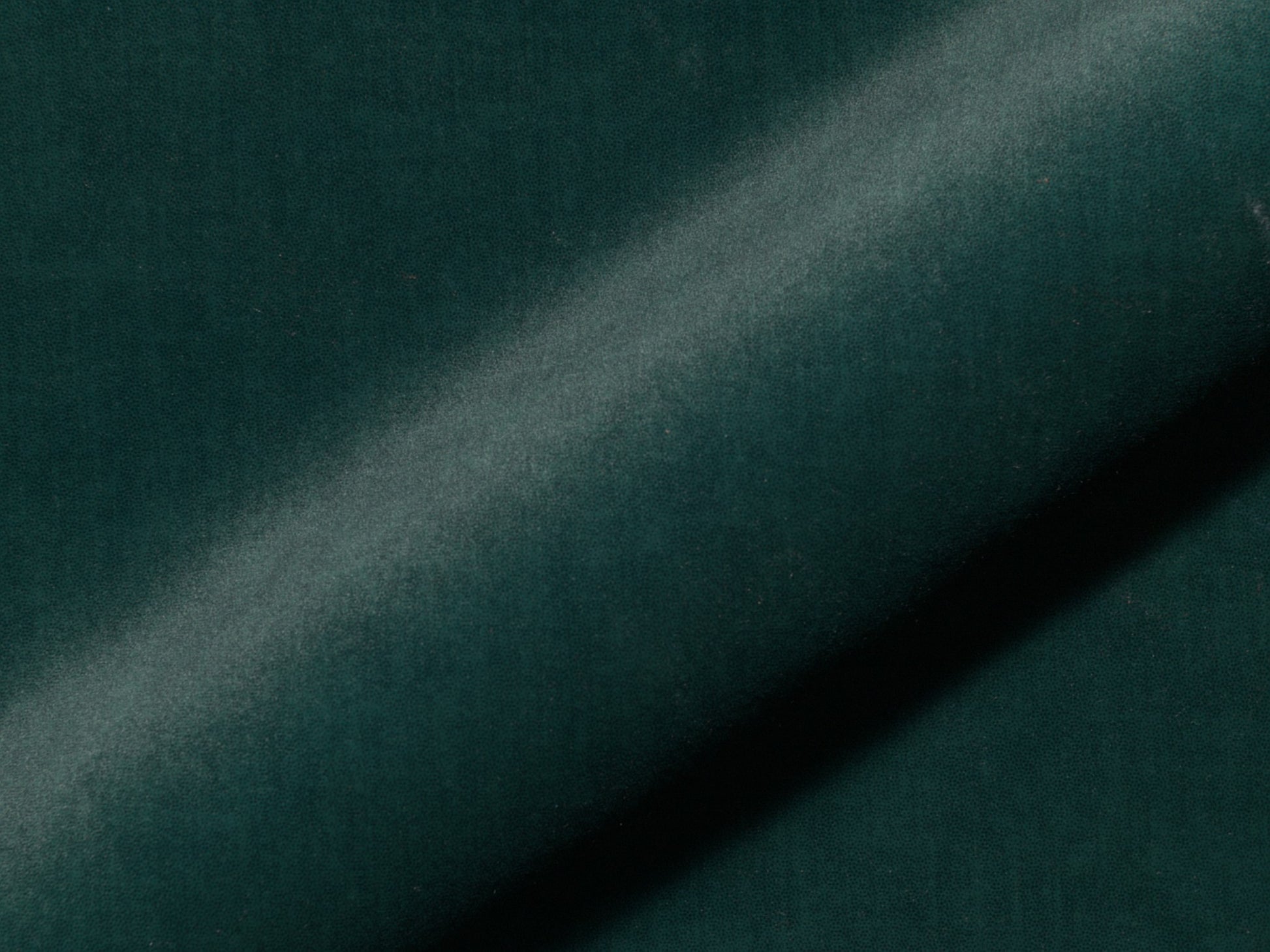Sari 414