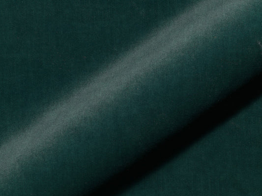 Sari 414