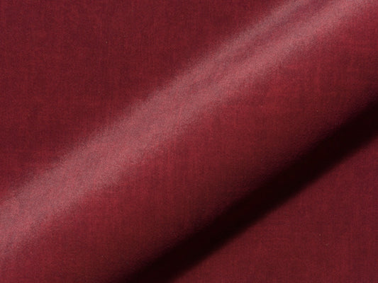 Sari 415