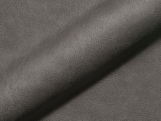 Sella 110