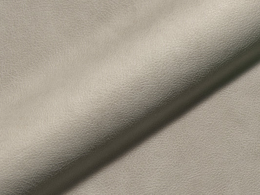 Sella 111