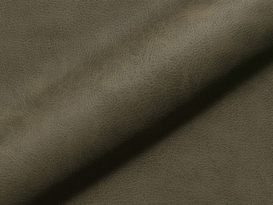Sella 114