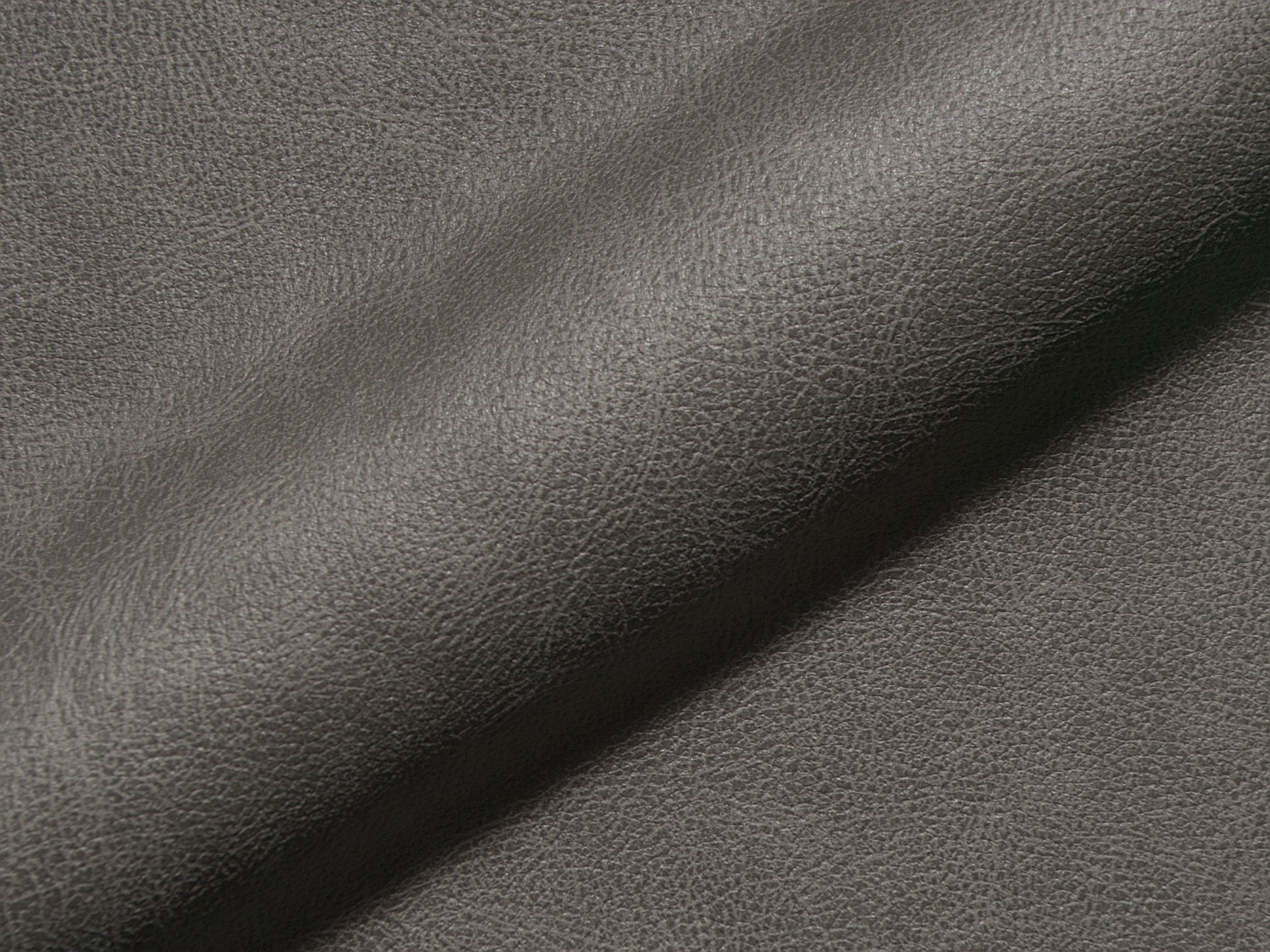 Sella 440