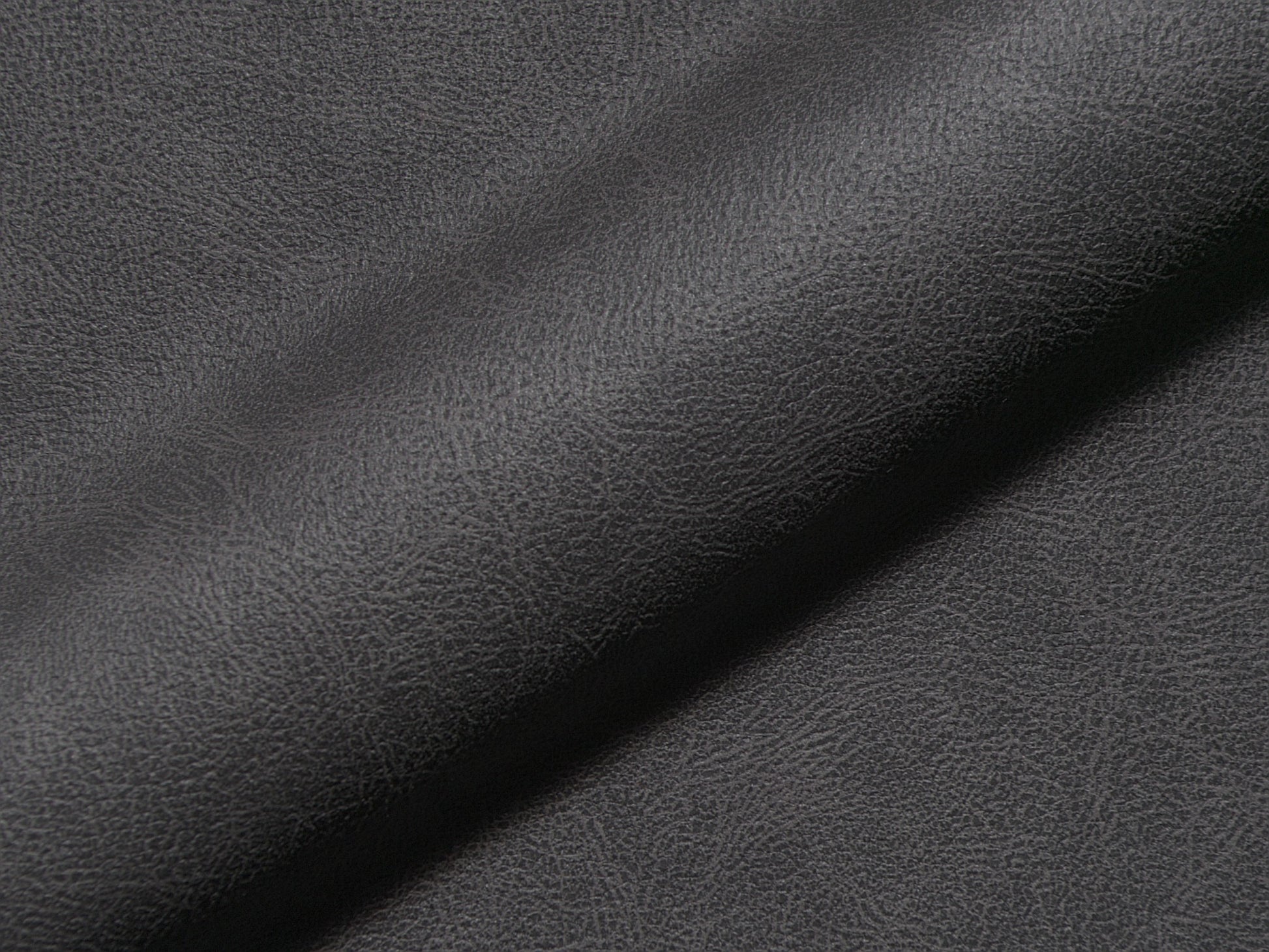 Sella 441