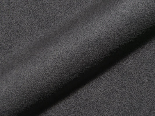 Sella 441