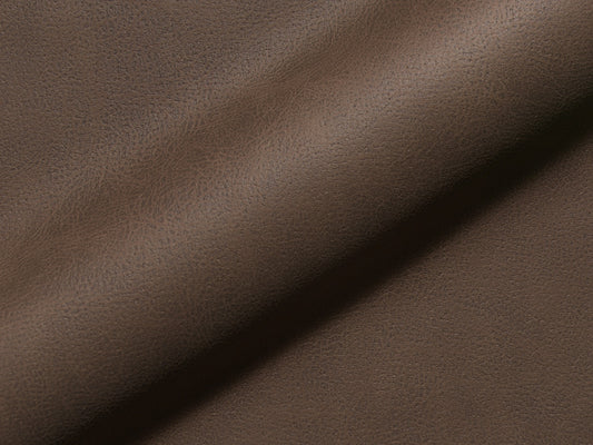 Sella 442