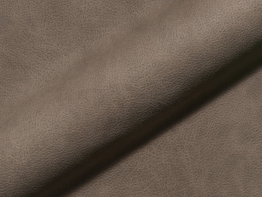 Sella 443