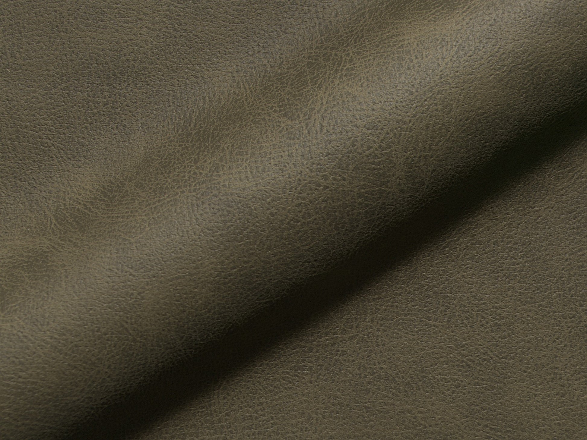 Sella 445